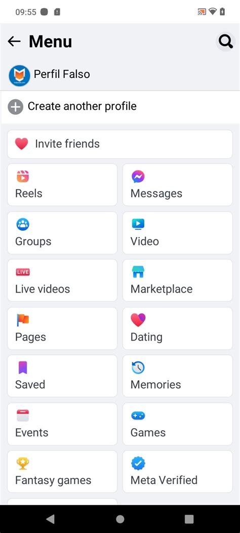 freefacebook.con|Facebook Lite APK for Android.